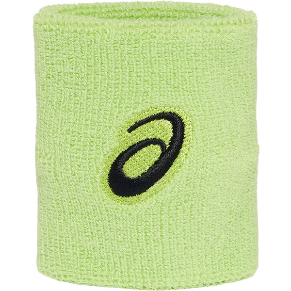 Asics Wristband