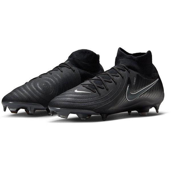 Nike Phantom Luna II Pro FG
