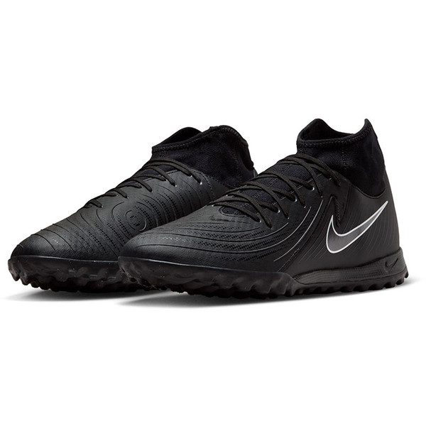 Nike Phantom Luna II Academy TF