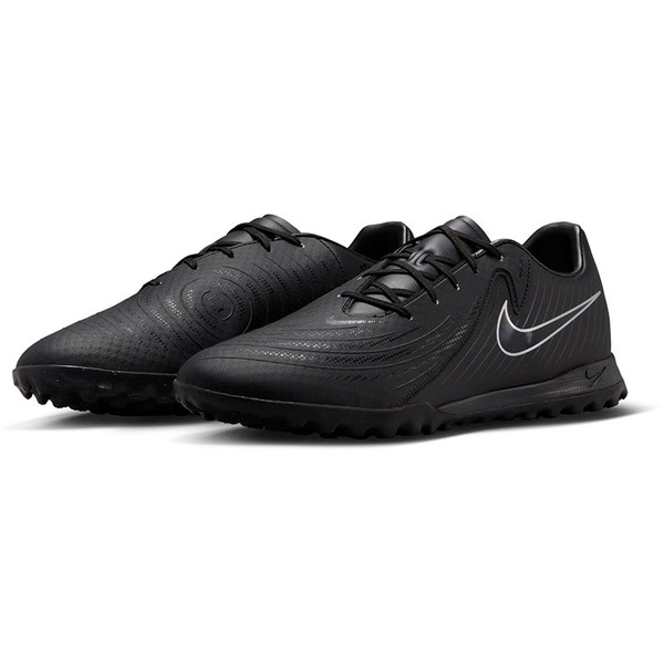 Nike Phantom GX II Academy TF