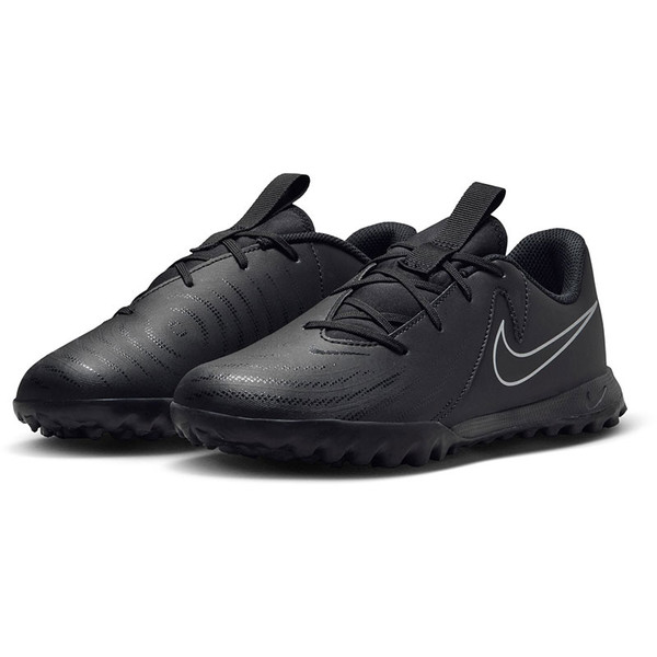 Nike Phantom GX II Academy TF Kids