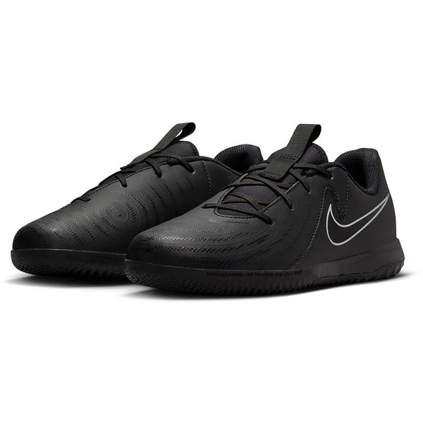 Nike Phantom GX II Academy Indoor Kids