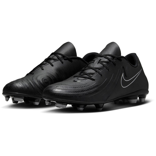 Nike Phantom GX II Club FG/MG