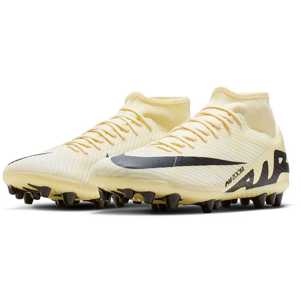 Nike Mercurial Zoom Superfly 9 Academy AG