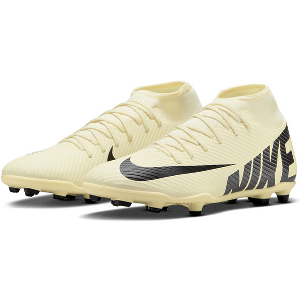 Nike Mercurial Zoom Superfly 9 Club FG/MG