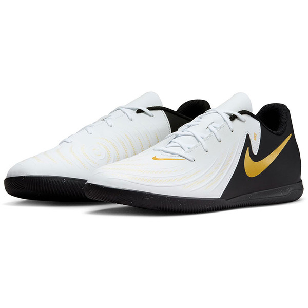 Nike Phantom GX II Club Indoor