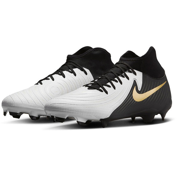 Nike Phantom Luna II Academy FG/MG