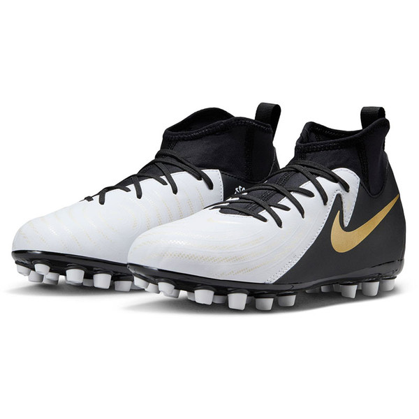 Nike Phantom Luna II Academy AG Kids