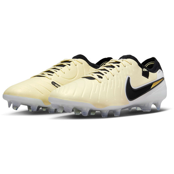 Nike Tiempo Legend 10 Elite FG