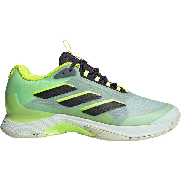 adidas Avacourt 2 Dames