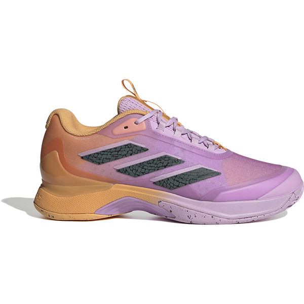 adidas Avacourt 2 Dames