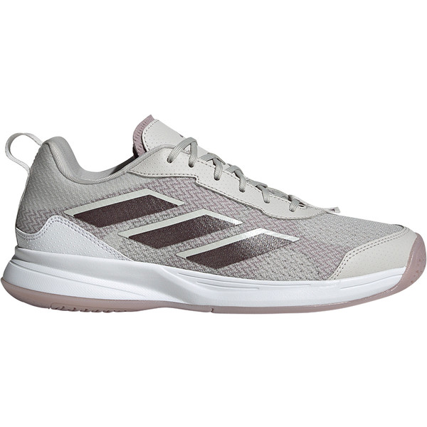 adidas AvaFlash Dames