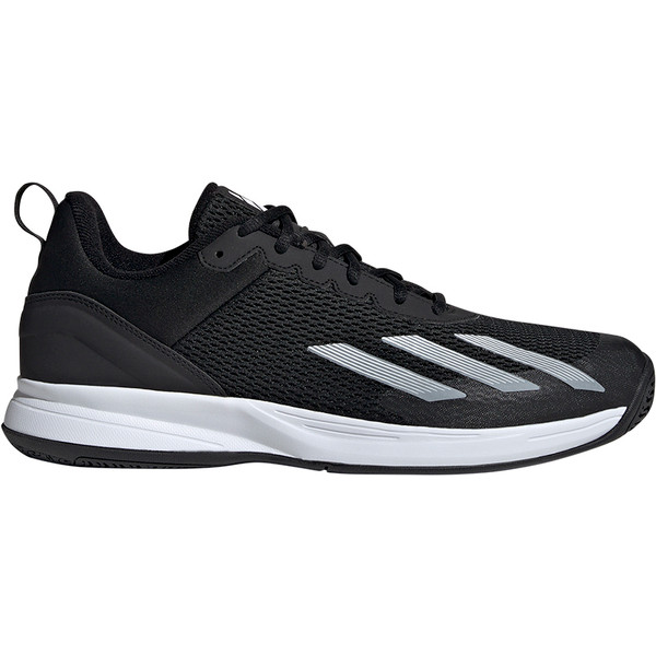 adidas Courtflash Speed Heren