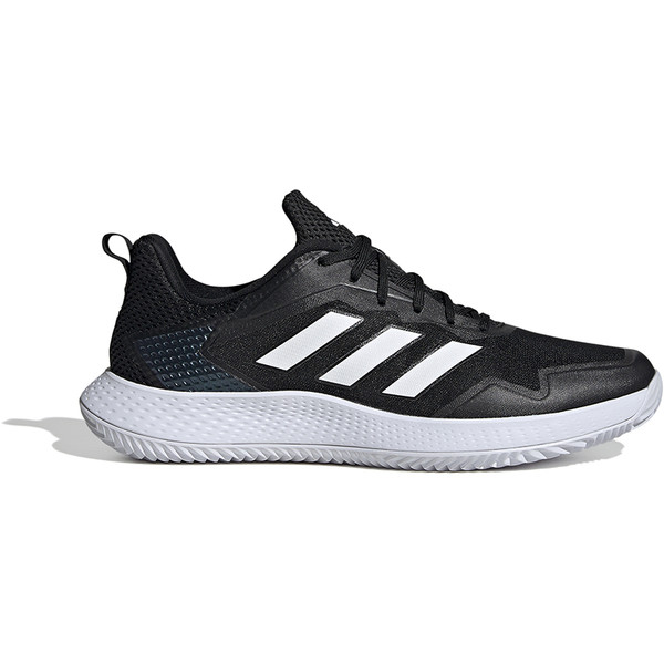 adidas Defiant Speed Clay Heren