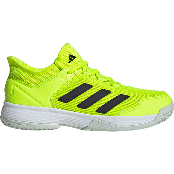 adidas adizero Ubersonic 4 Junior