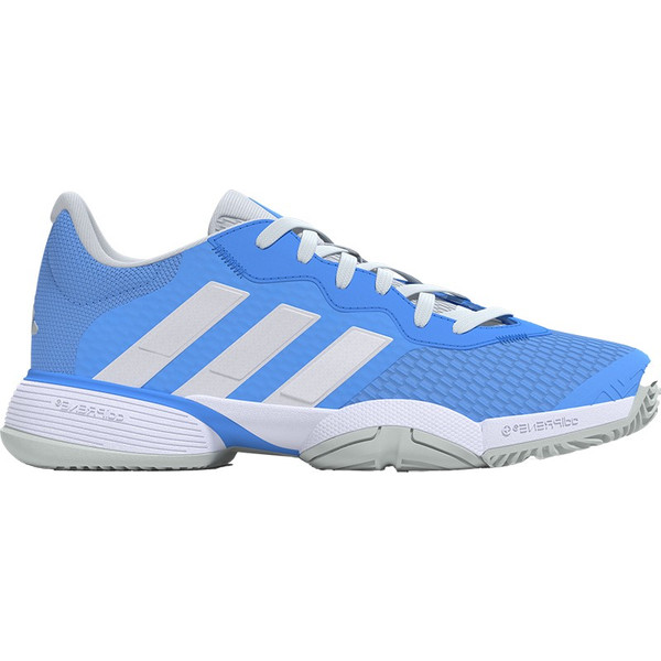 adidas Barricade Junior