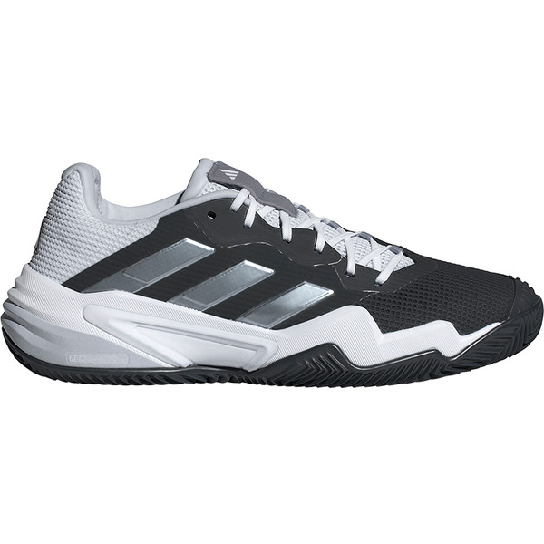 adidas Barricade 13 Clay Heren