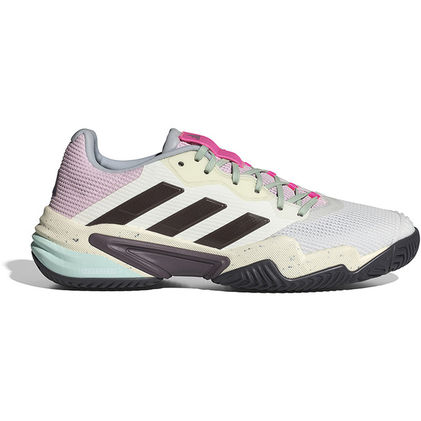 adidas Barricade 13 Heren