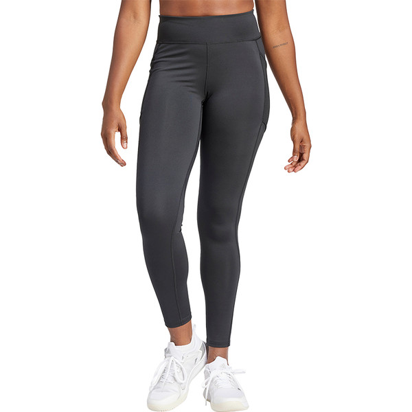 adidas Match Tight