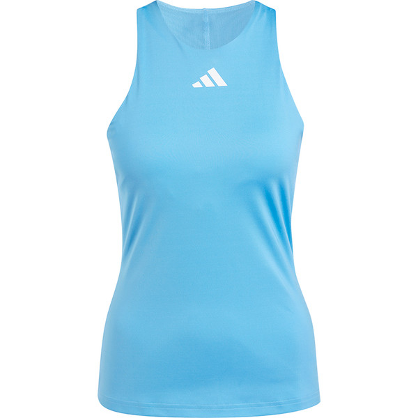 adidas Y-Tank - Afbeelding 1
