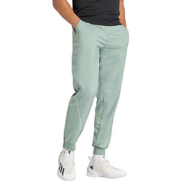 adidas Pro Pant