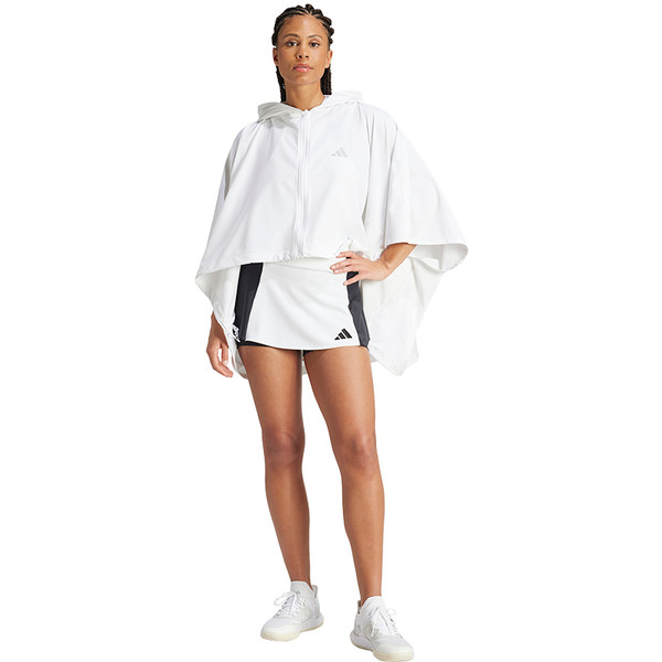 adidas Premium Jacket - Afbeelding 1