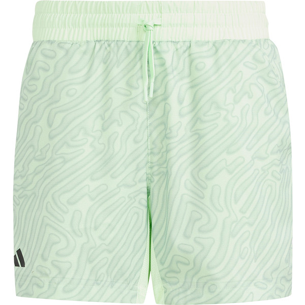 adidas Pro Short Jongens