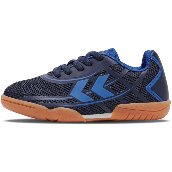Hummel Root Elite II Laces Kids