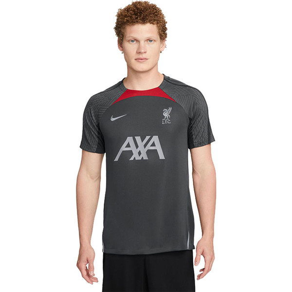 Nike Liverpool Strike Top 2023/2024