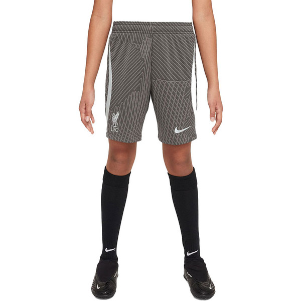 Nike Liverpool Strike Short Kids 2023/2024