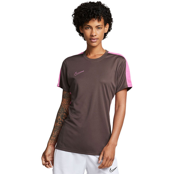 Nike Academy Shirt Dames