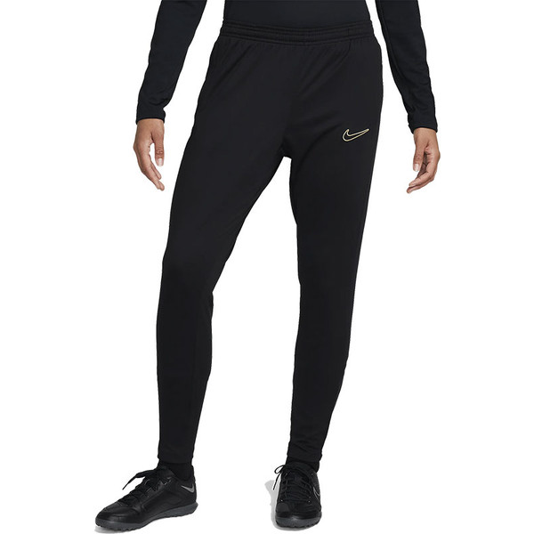 Nike Academy Pant Dames