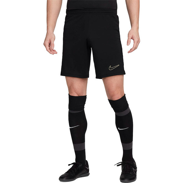 Nike Academy Short