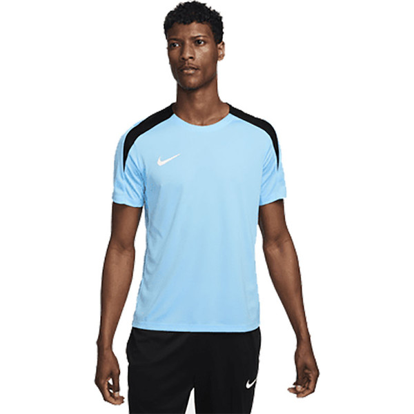 Nike Strike Top