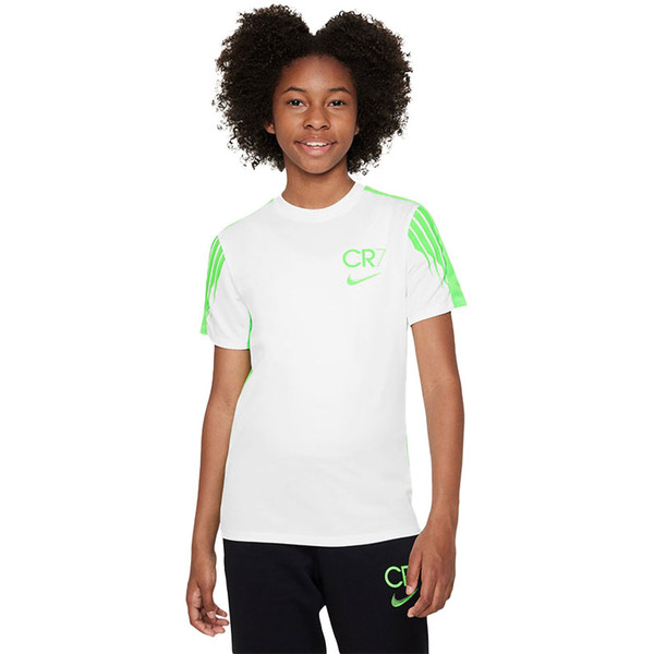 Nike CR7 Academy Shirt Kids