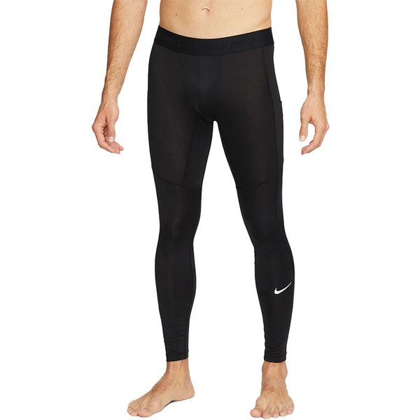 Nike Pro Tight - Afbeelding 1