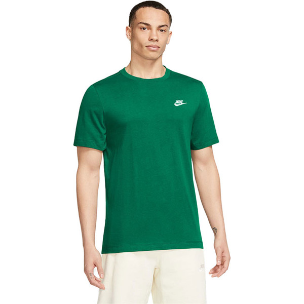 Nike Sportswear Club Tee