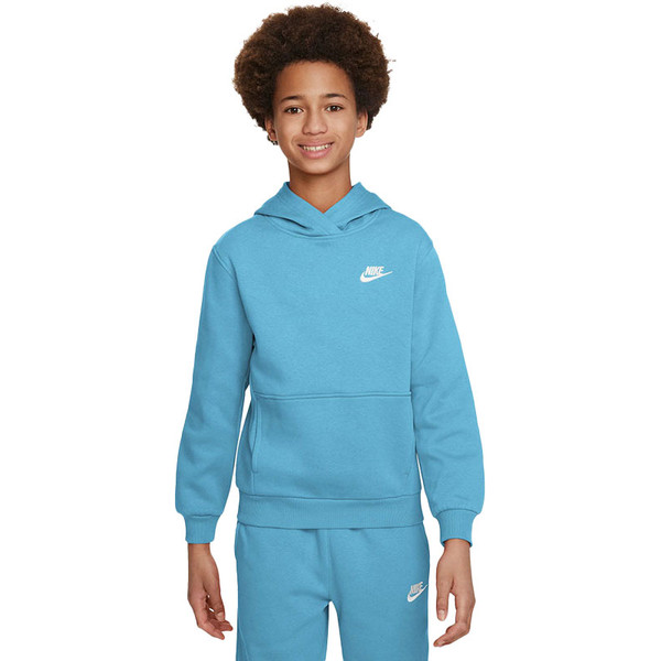Nike Sportswear Club Fleece Hoody Kids