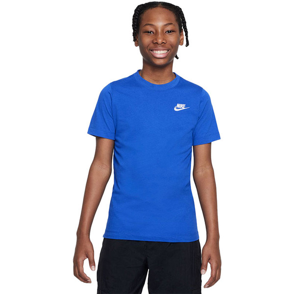 Nike Sportswear Tee Kids