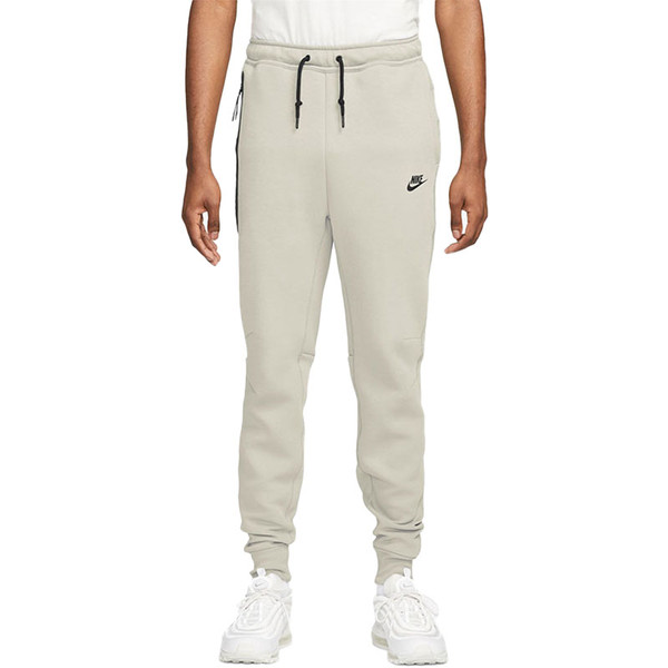Nike Tech Fleece Jogger Pant - Afbeelding 1