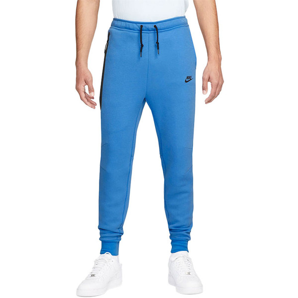 Nike Tech Fleece Jogger Pant