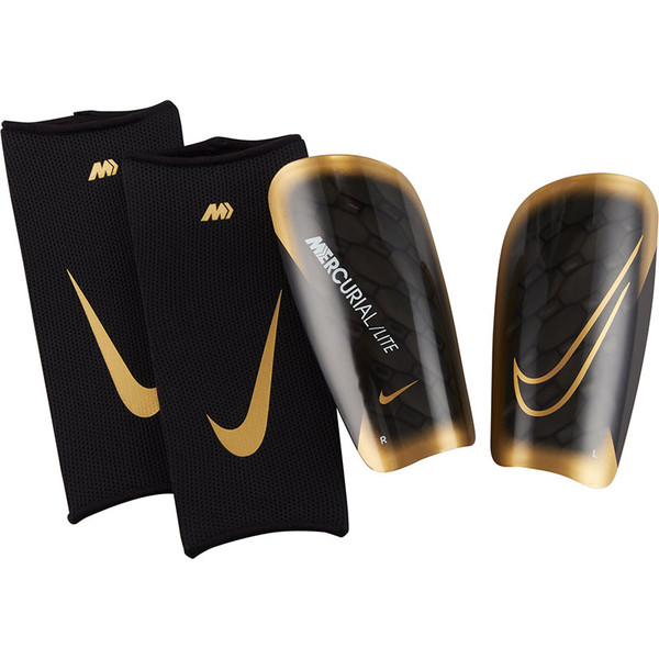 Nike Mercurial Lite