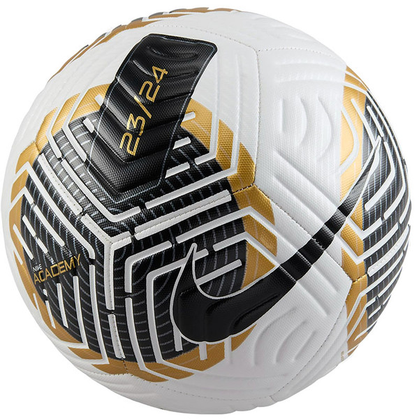 Nike Academy Serie Bal - Maat 5