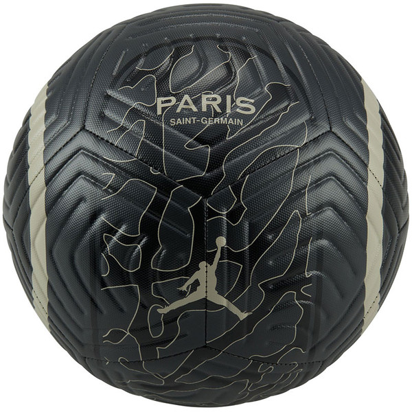 Nike PSG Academy Bal - Maat 4