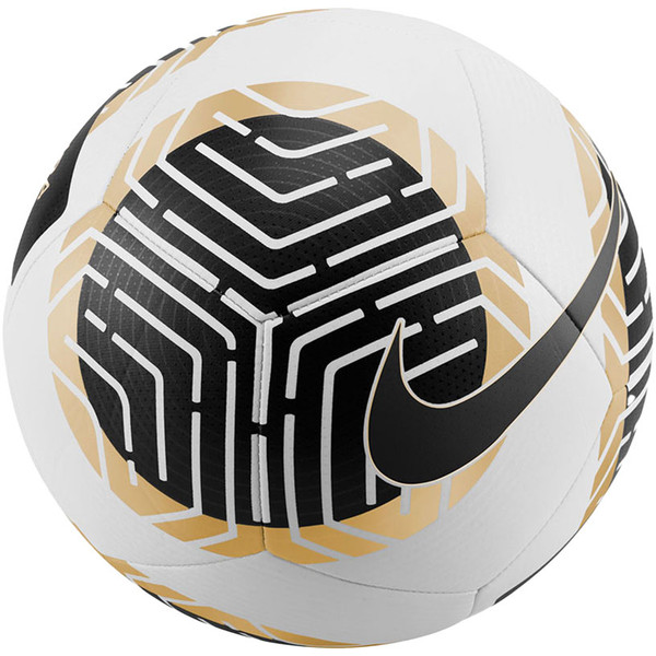 Nike Pitch Bal - Maat 4