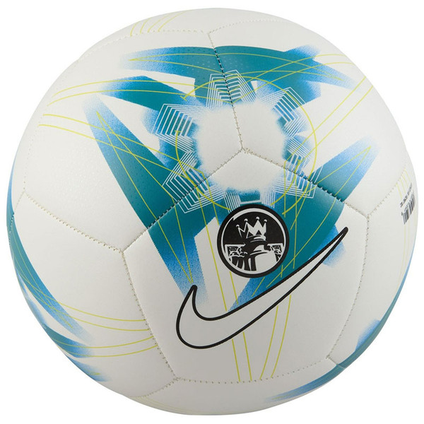 Nike Premier League Pitch - Maat 4