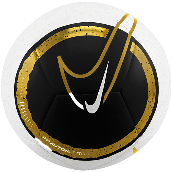 Nike Phantom Bal - Maat 4