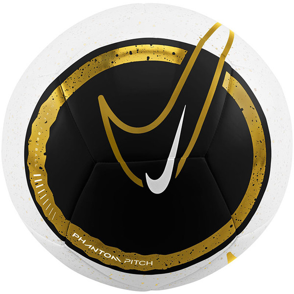 Nike Phantom Bal - Maat 5