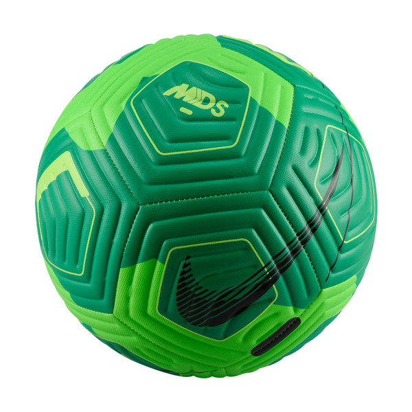 Nike CR7 Academy Bal - Maat 4