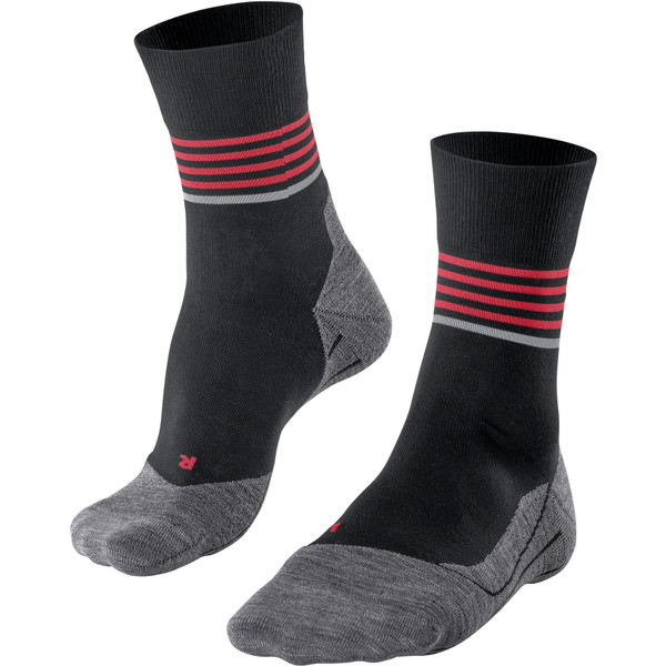 FALKE RU4 Endurance Reflect Sokken Heren afbeelding